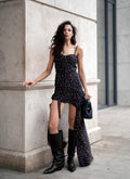 Karmen Dress