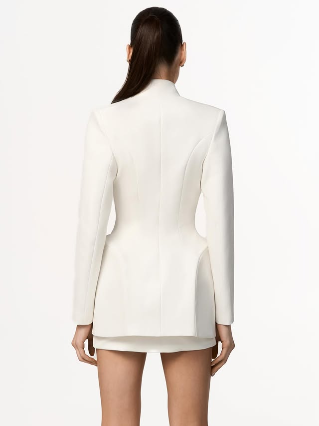 Grace Suit